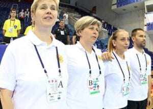 tanja-jeraminok-1000-x-667-1000x5551-1-1