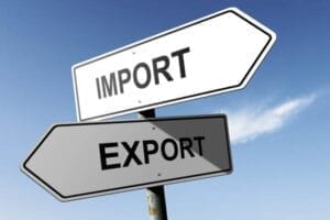 uvoz-izvoz1111