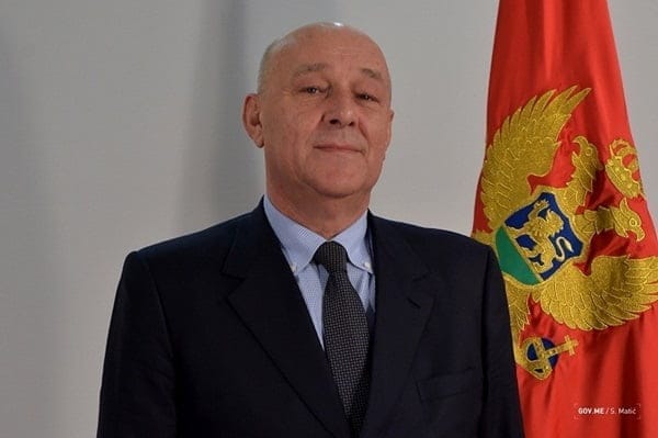 vlada_cg_-_darko_radunovic