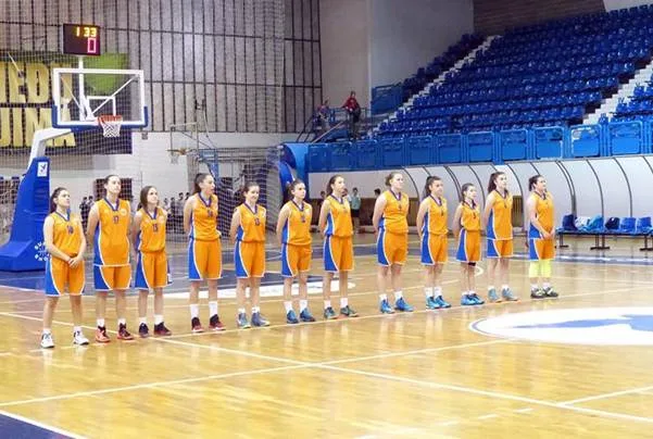 zkk-niksic1