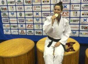 14102037_10207005198064054_1657478500_n