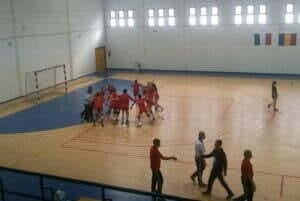 17742170_10203137436873831_732724294_n