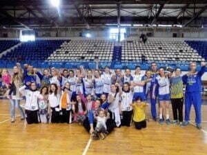 17758061_10212734268890188_1249664486_n