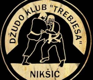 1779045_1410598289193855_427352312_n