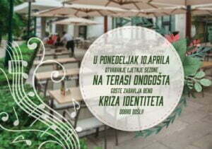 17800034_886093464865547_9010042324362907259_n