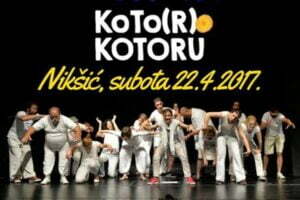 18033022_1947801238785604_8926888252521933285_n