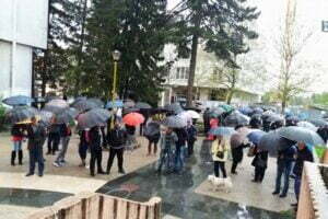 18051718_1206164929496406_779682754_n