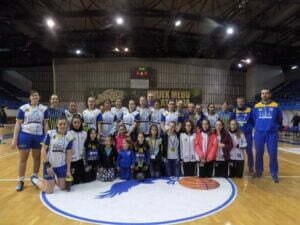 18051962_10212980265999962_607757446_n