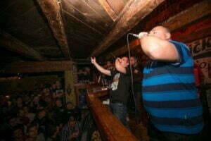 18109554_10208963282614944_1926053400_n