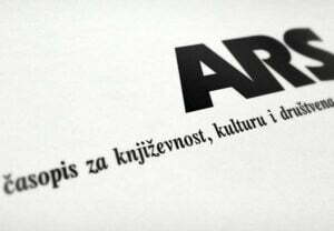 18142945_10207279289140834_933843734_n