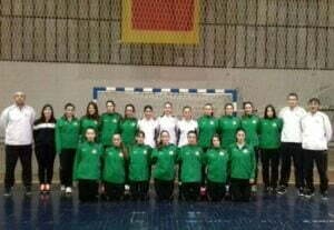 18157152_660094094175257_6890900132971251821_n