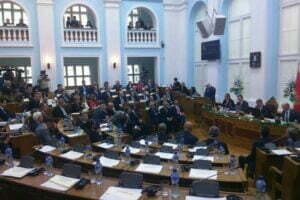 18176176_1216506568462242_1868086881_o