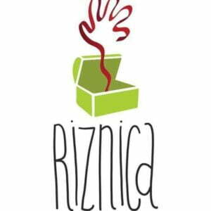 18191318_1216424048470494_517108456_n