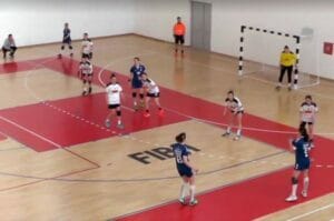 18197693_10208986461394399_229740251_n