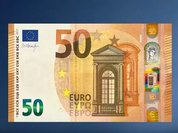 50_eura1