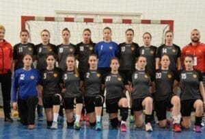 6d36a28cb14b6b2e7b2f4466df7eeefd