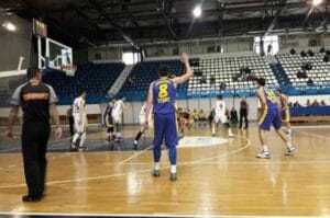 6db0a0f5d2ca06ada0af4f36ffda690b