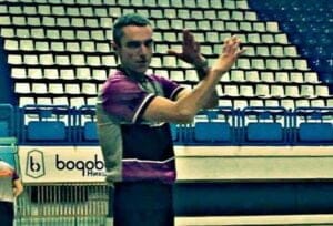 72e4879dcd5799644f344386d54a4452