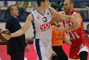 aleksa-ilic-1000x555