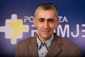 arsenije-lalatovic-pzp-nk