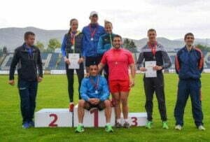 atletika_postolje1