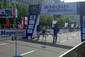beogradski-maraton-foto-kurir-sport-1492854081-1165189