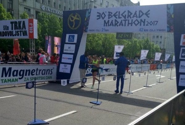 beogradski-maraton-foto-kurir-sport-1492854081-1165189