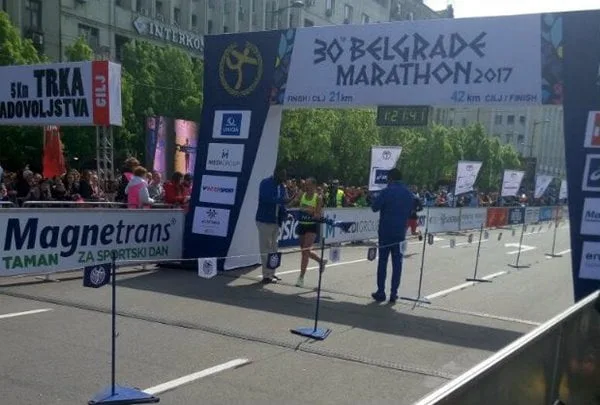 beogradski-maraton-foto-kurir-sport-1492854081-1165189
