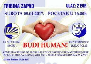 bubanja1