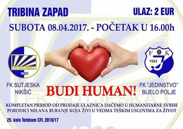 bubanja1