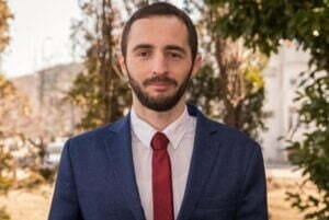 c8625b174393af1faa4a0ba2171fff5c