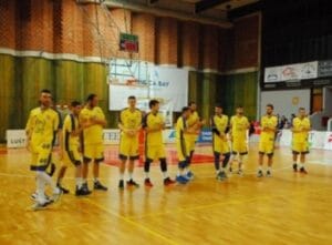 cdd8d7d7719e443d1650b984cb422fb4_xl