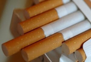 cigarete_2016-1000x555
