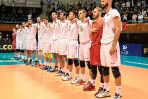 crna-gora-meksiko-odbojka-svjetska-liga-04-himna-1000x555