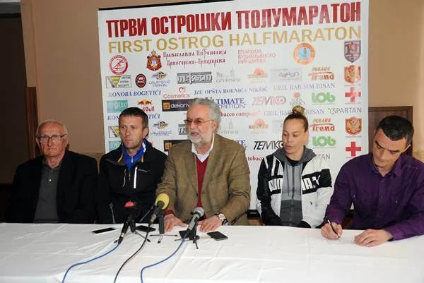 danilovic1