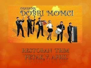 dobri_momci1