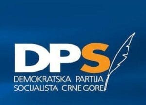 dps_logo
