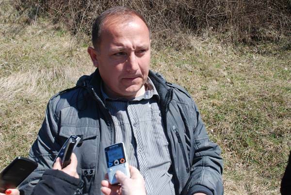 dragoljub_radulovic