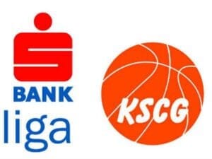 erste-kosarkaska-liga1