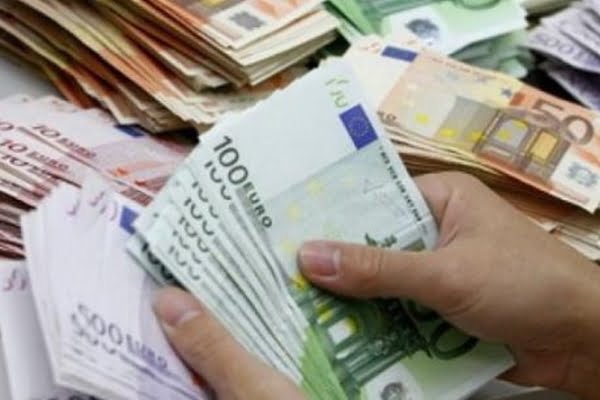 euro1