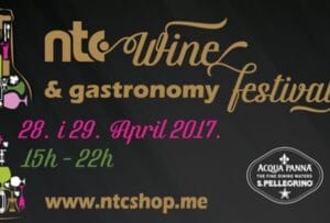 f9cb10a415c9649c4d223759a67f2362