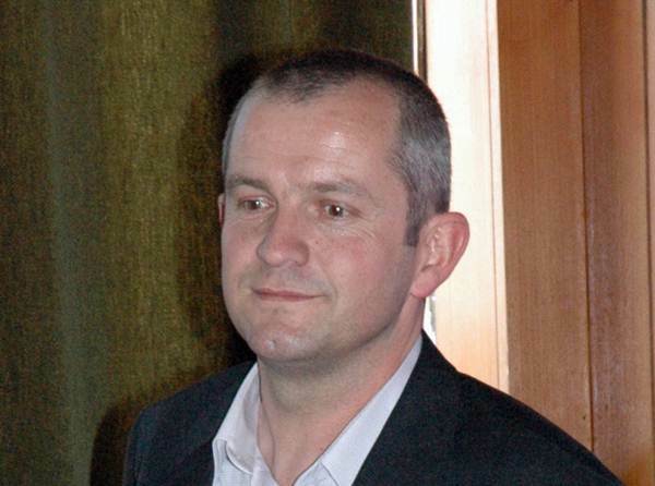goran_barovic1