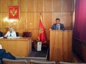 grbovic_naslovna1