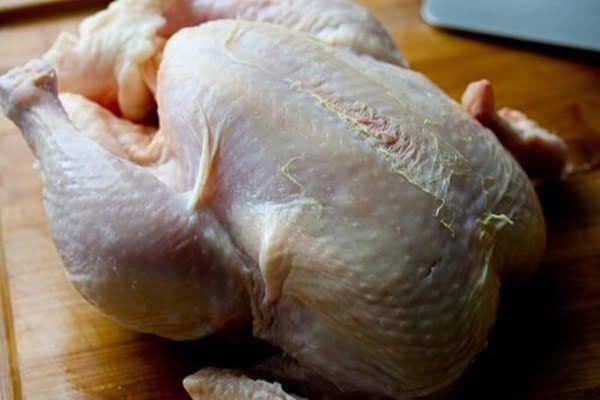 hainanese-chicken-1