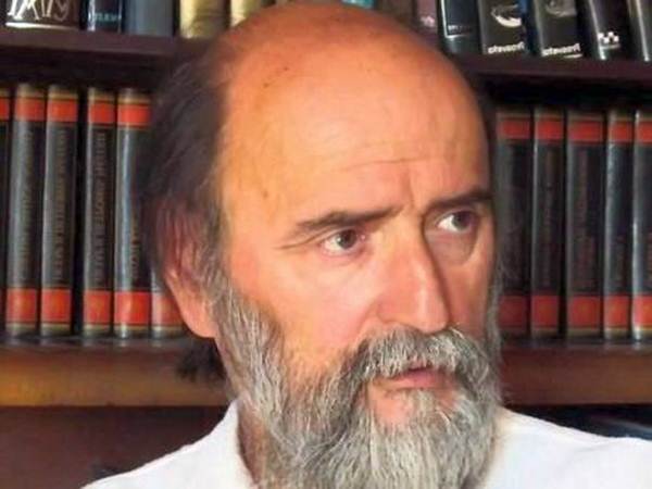 ilija_lakusic1
