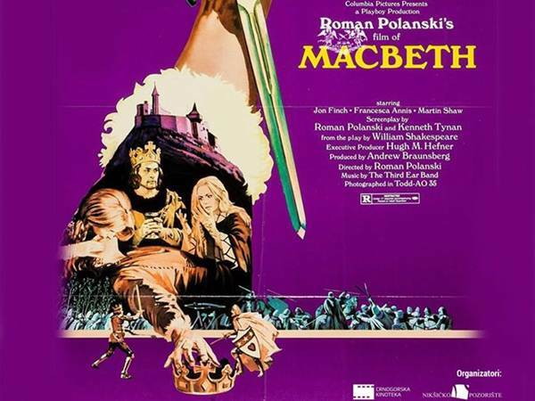 magbet1