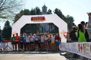 maraton_start1