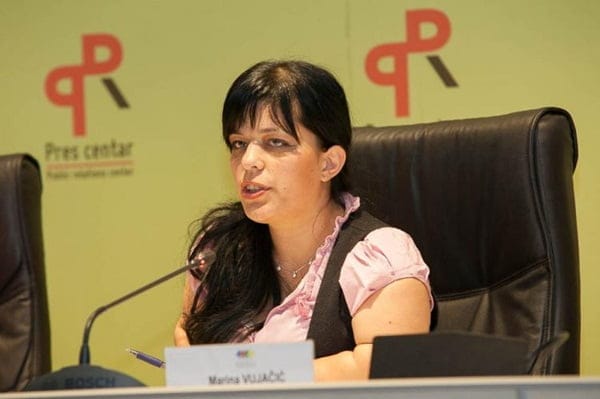 marina1
