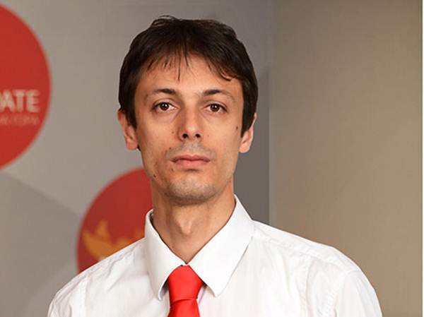 marko_mitrovic2