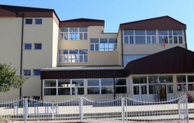 mileva1